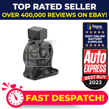 Engine Mount fits KIA SORENTO