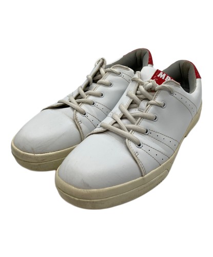 Master bunny edition golf - master,