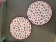 Cath Kidston Highgate Ditsy