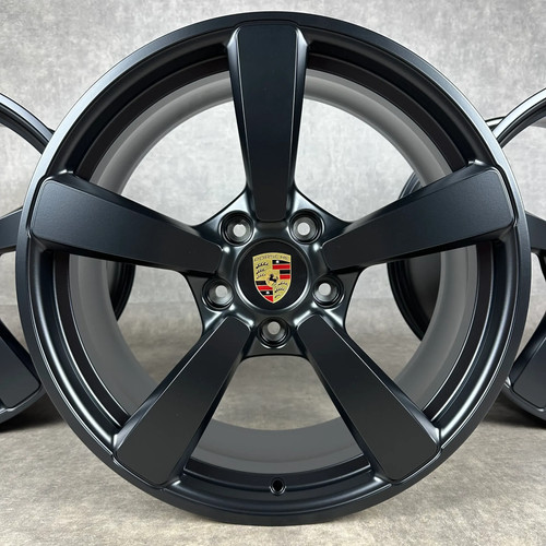 Porsche 992 carrera s - carrera,