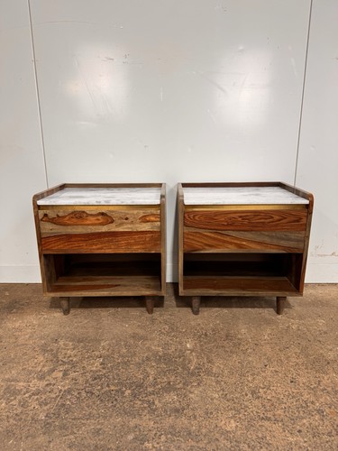 Pair atkin and thyme - atkin,