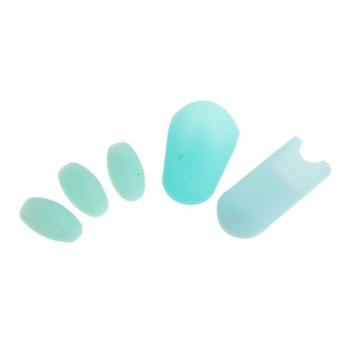 5pcs reusable sax key thumb - reusable,