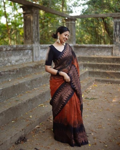 Designer sari bollywood bridal - designer,
