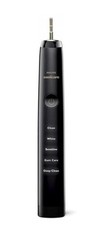 Philips Sonicare HX939B