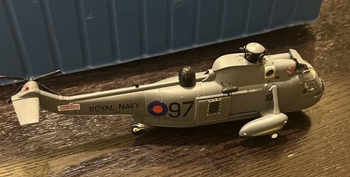 Corgi aviation archive aa33401 - aviation,