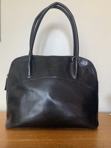 Lloyd baker london genuine - lloyd,