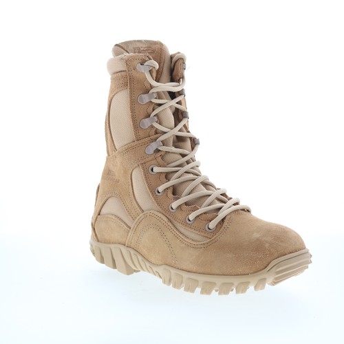 Belleville waterproof assault - belleville,