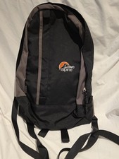 Lowe alpine pax - pax, medium