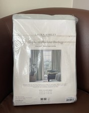 Laura Ashley Stephanie Duck