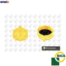 CAP COOLANT TANK CC3033 FOR RENAULT 11/Hatchback/Van ENCORE SUPER/5 25 TRAFIC