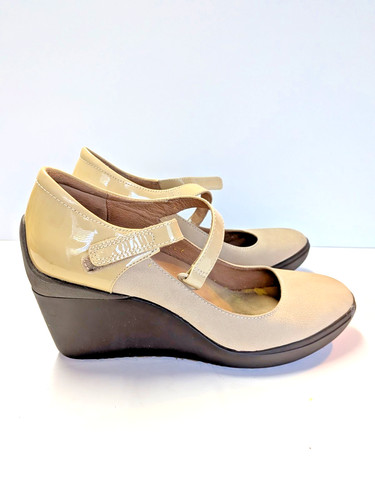 Tsubo ladies - tsubo,