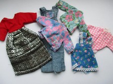 Palitoy Pippa doll Topper Dawn