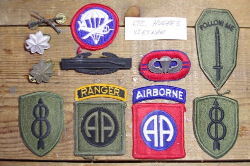 82nd airborne 8th infantry - airborne,