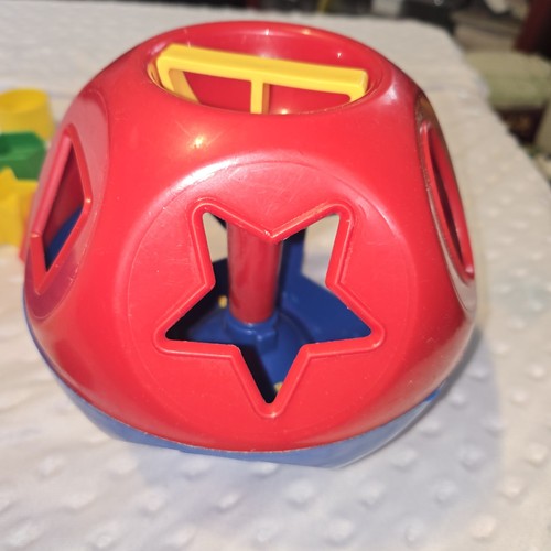 Vintage tupperware - vintage,