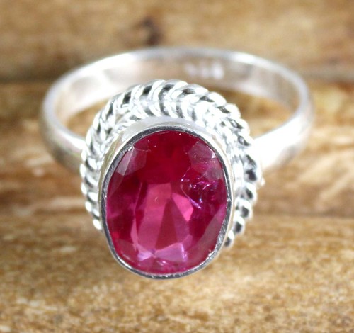 Natural padparadscha - ct,