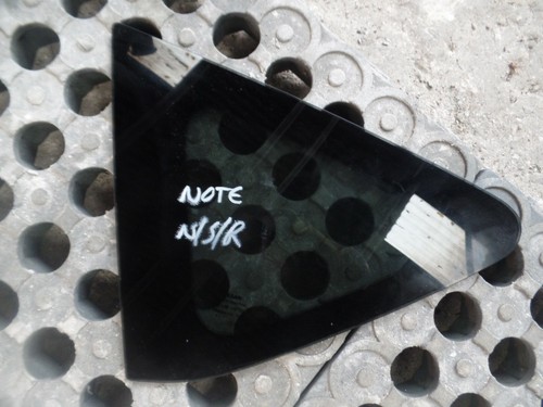Nissan note tec 2015 - 2015, n/s/r