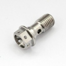 XL600V Transalp Race Spec