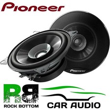 Pioneer 10 cm 4" inch 380