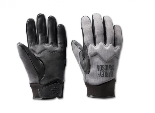 Harley davidson dyna - dyna, mesh