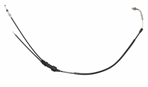 Honda mbx50 mbx80 throttle - mbx80,