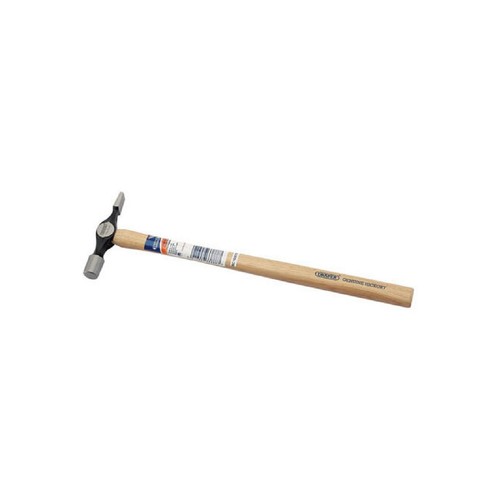 Draper 110g 4oz cross - draper,