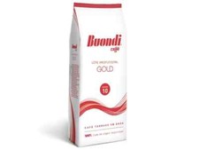 Buondi Caffè - Coffee Beans