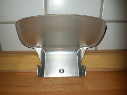 Shade top for - shade, /