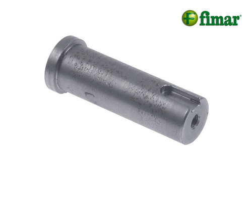 Fimar pizza dough mixer - fimar,