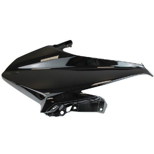 Tnt front left shield - tnt,