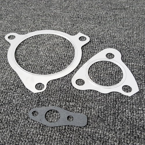 Turbo gasket for audi s3 - for,