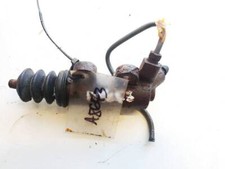   Master clutch cylinder for