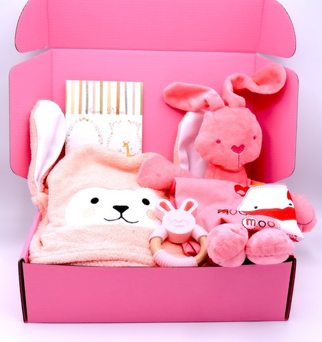 Gift set 18m christmas - 12-18m,