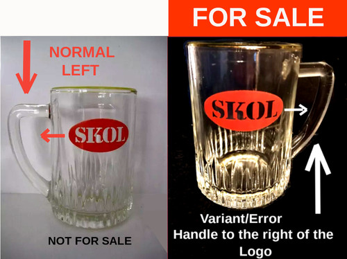 Scotland skol - 🍻scotland,