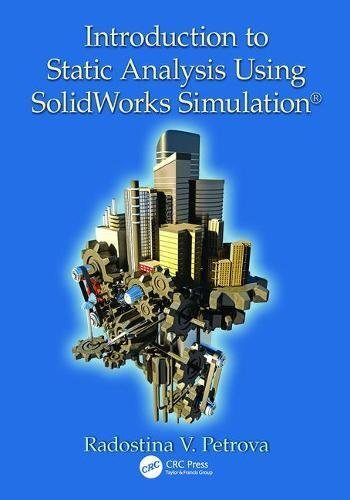 Introduction static - introduction,