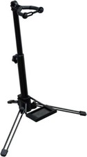 Kikutani Wind Sinkizer Stand