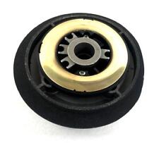 Genuine Nardi Personal steering wheel hub boss kit 5012G Toyota Celica Rav4. 10A