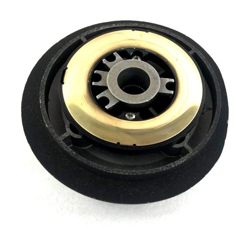 Genuine nardi personal - nardi,