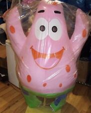 Extra Large, Strong and Super Strong polythene bags