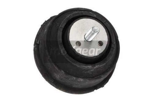 0005 maxgear engine - 76-0005,