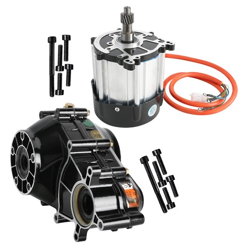 72v 1500w electric - 72v,