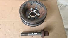 Bmw e36 318is - 318ti, 1.9