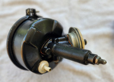 Lockheed Type 6 Remote Single