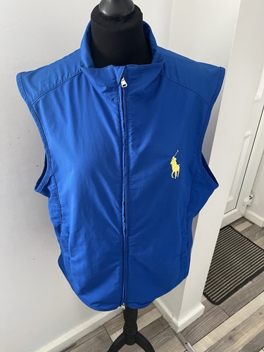 Polo golf ralph lauren - ralph,