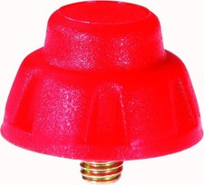 Uhlsport Stollen Ps 3