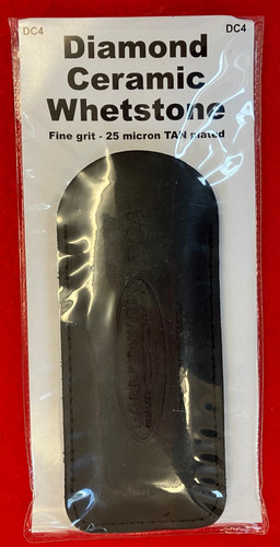 Sale fallkniven diamond - ***,