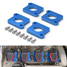 1.8T to 2.0TFSI / R8 Coil Pack