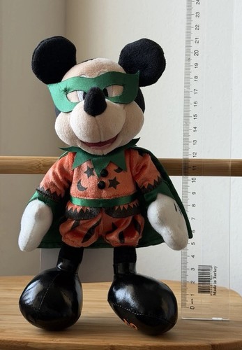 Tokyo disney resort halloween - tokyo,