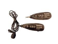 SubZero Mini Digital Wireless