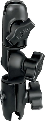 Ram mount motorcycle - motorcycle, 5"