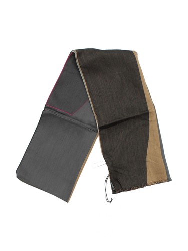 Paul smith men scarf - men's,